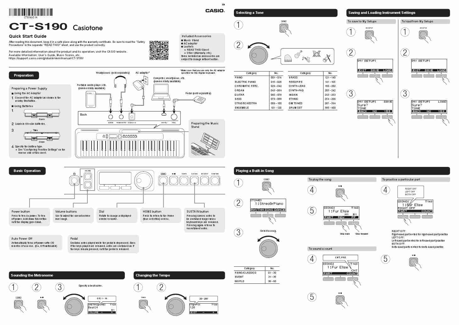 CASIO CASIOTONE CT-S190-page_pdf